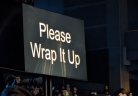 WrapItUp emote