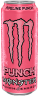 PipelinePunch emote