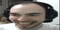 LOL emote