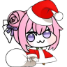 Padoro emote
