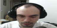 NELOL emote