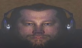 Braciak emote