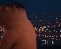 Beaver emote