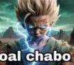oalchabo emote