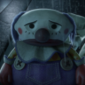 netaquepedo emote