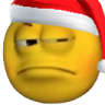 sus emote