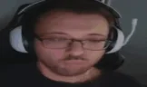 kacJam emote