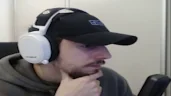 deemaFaint emote