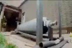 gasproblem emote