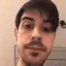 heEating emote