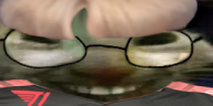 xddOner emote