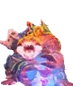 primal emote