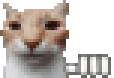waiting emote