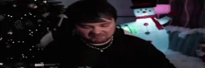 BOSS emote