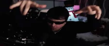 kachaet emote