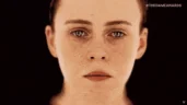 WutFaceWide emote