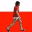 RobertSpowylamywanowskiWalk