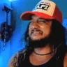 OMEGALULiguess2 emote