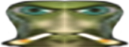 Tut emote
