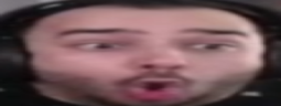 frombehind emote