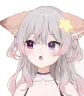 lagging emote