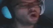 UPO emote