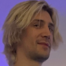 xqCreep emote