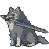 Sif emote