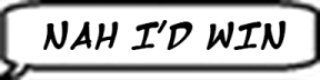 NAHIDWIN emote