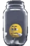 REMOVE emote