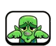 mimimimi emote