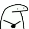 WaitingTooLong emote