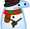 waitingTooLong emote