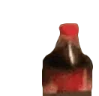 shakey0 emote