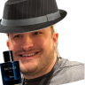 RedditRizzler emote