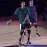 mythFloss emote