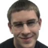 dewSmile emote