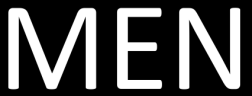 MWORD emote