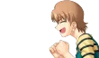 TaigaPunch