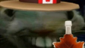 cumton emote