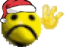 bye emote