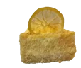 CheeseCake emote