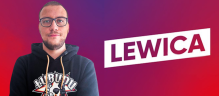 lewakol95 emote