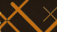 majorSkillissue