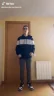 PegatePegate emote