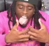 eatitup emote
