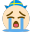 frenSob