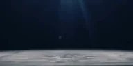 zavtra emote