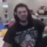 THUG emote