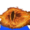 Saurime emote